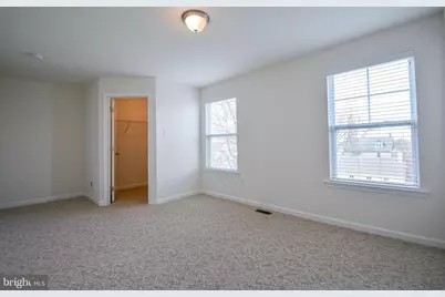 202 Hatfield Street #A, Lansdale, PA 19446 - Photo 22