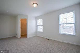 202 Hatfield St, Lansdale, PA 19446 - Photo 22