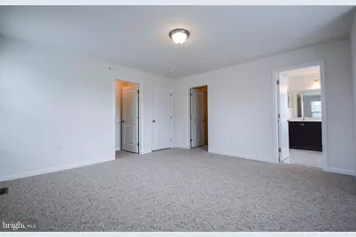 202 Hatfield Street #A, Lansdale, PA 19446 - Photo 16