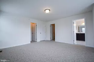 202 Hatfield St, Lansdale, PA 19446 - Photo 16