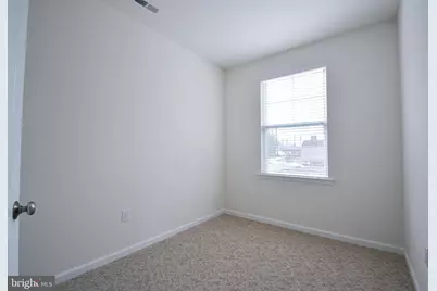 202 Hatfield Street #A, Lansdale, PA 19446 - Photo 2