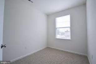 202 Hatfield St, Lansdale, PA 19446 - Photo 2