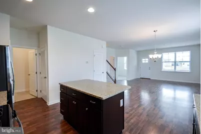 202 Hatfield Street #A, Lansdale, PA 19446 - Photo 10