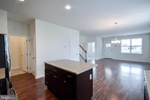202 Hatfield St, Lansdale, PA 19446 - Photo 10