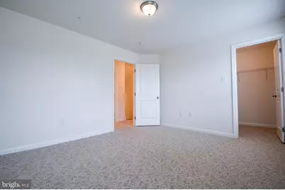 202 Hatfield Street #A, Lansdale, PA 19446 - Photo 14