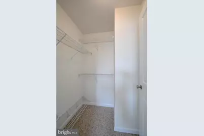 202 Hatfield Street #A, Lansdale, PA 19446 - Photo 20