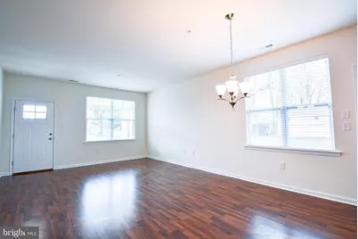 202 Hatfield Street #A, Lansdale, PA 19446 - Photo 4