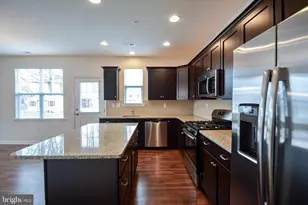 202 Hatfield St, Lansdale, PA 19446 - Photo 1