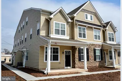 202 Hatfield Street #A, Lansdale, PA 19446 - Photo 24