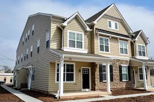 202 Hatfield St, Lansdale, PA 19446 - Photo 24