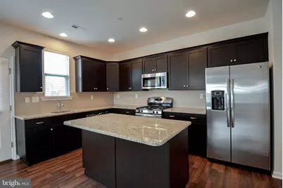 202 Hatfield Street #A, Lansdale, PA 19446 - Photo 8