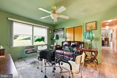 1105 Clark Road, Glenside, PA 19038 - Photo 26