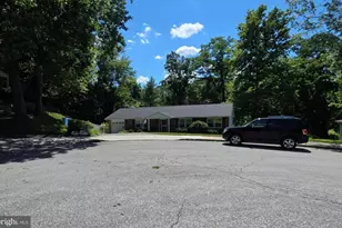1105 Clark Rd, Glenside, PA 19038 - Photo 1