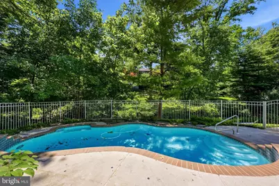 1105 Clark Road, Glenside, PA 19038 - Photo 46