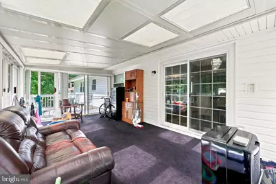 1105 Clark Road, Glenside, PA 19038 - Photo 40