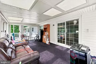 1105 Clark Rd, Glenside, PA 19038 - Photo 40