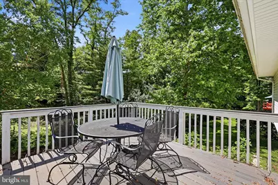 1105 Clark Road, Glenside, PA 19038 - Photo 42