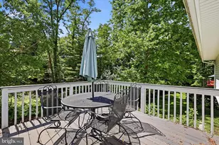 1105 Clark Rd, Glenside, PA 19038 - Photo 42