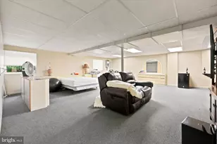 1105 Clark Rd, Glenside, PA 19038 - Photo 32