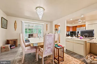 1105 Clark Road, Glenside, PA 19038 - Photo 12