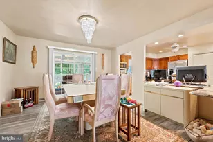 1105 Clark Rd, Glenside, PA 19038 - Photo 12