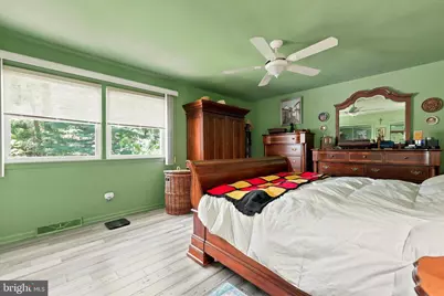 1105 Clark Road, Glenside, PA 19038 - Photo 18