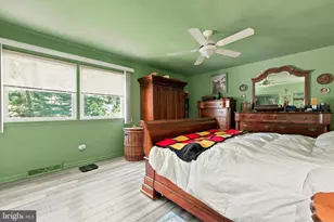 1105 Clark Rd, Glenside, PA 19038 - Photo 18