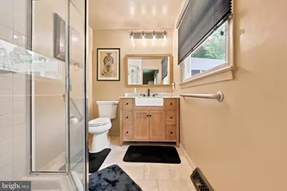 1105 Clark Road, Glenside, PA 19038 - Photo 20
