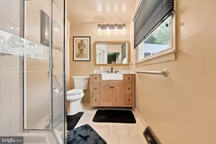 1105 Clark Rd, Glenside, PA 19038 - Photo 20