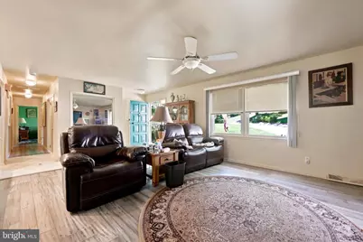 1105 Clark Road, Glenside, PA 19038 - Photo 6