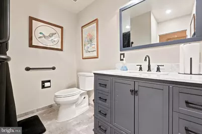 1105 Clark Road, Glenside, PA 19038 - Photo 14