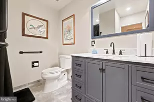 1105 Clark Rd, Glenside, PA 19038 - Photo 14