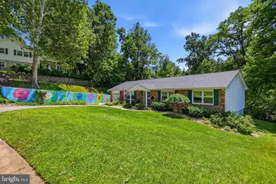 1105 Clark Road, Glenside, PA 19038 - Photo 2