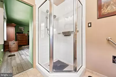 1105 Clark Road, Glenside, PA 19038 - Photo 22
