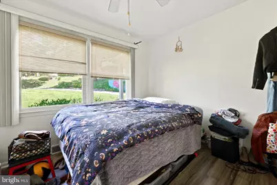 1105 Clark Road, Glenside, PA 19038 - Photo 24
