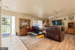1105 Clark Rd, Glenside, PA 19038 - Photo 4