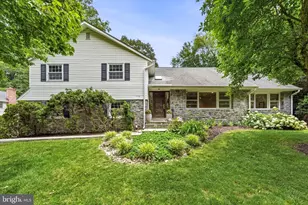 1119 Centennial Rd, Penn Valley, PA 19072 - Photo 1