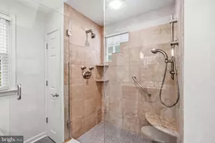 1119 Centennial Rd, Penn Valley, PA 19072 - Photo 28