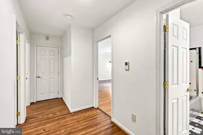 1119 Centennial Road, Penn Valley, PA 19072 - Photo 28