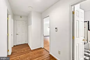 1119 Centennial Rd, Penn Valley, PA 19072 - Photo 28
