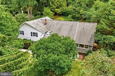 1119 Centennial Road, Penn Valley, PA 19072 - Photo 64