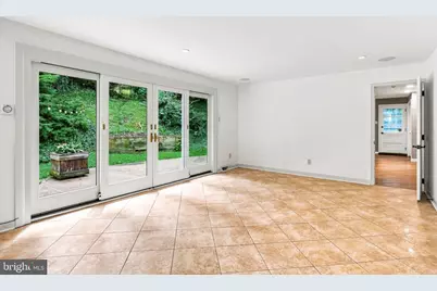 1119 Centennial Road, Penn Valley, PA 19072 - Photo 20