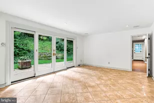 1119 Centennial Rd, Penn Valley, PA 19072 - Photo 20