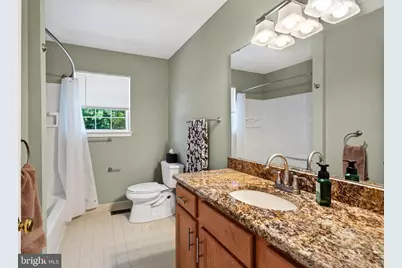 105 Elio Circle, Royersford, PA 19468 - Photo 24