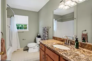 105 Elio Cir, Royersford, PA 19468 - Photo 24