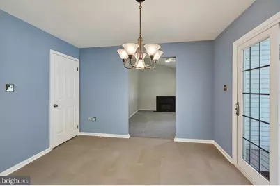105 Elio Circle, Royersford, PA 19468 - Photo 14