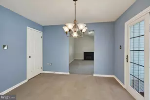 105 Elio Cir, Royersford, PA 19468 - Photo 14