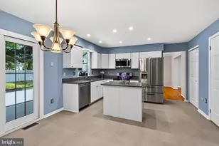 105 Elio Cir, Royersford, PA 19468 - Photo 12