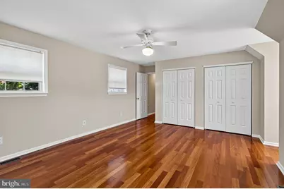 105 Elio Circle, Royersford, PA 19468 - Photo 30