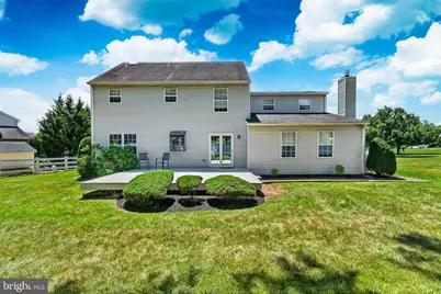105 Elio Circle, Royersford, PA 19468 - Photo 38